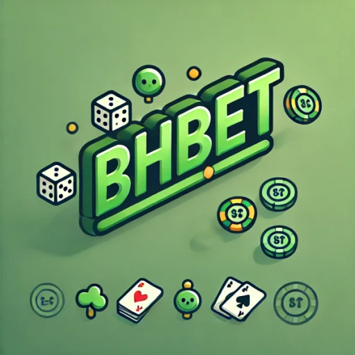 bhbet app